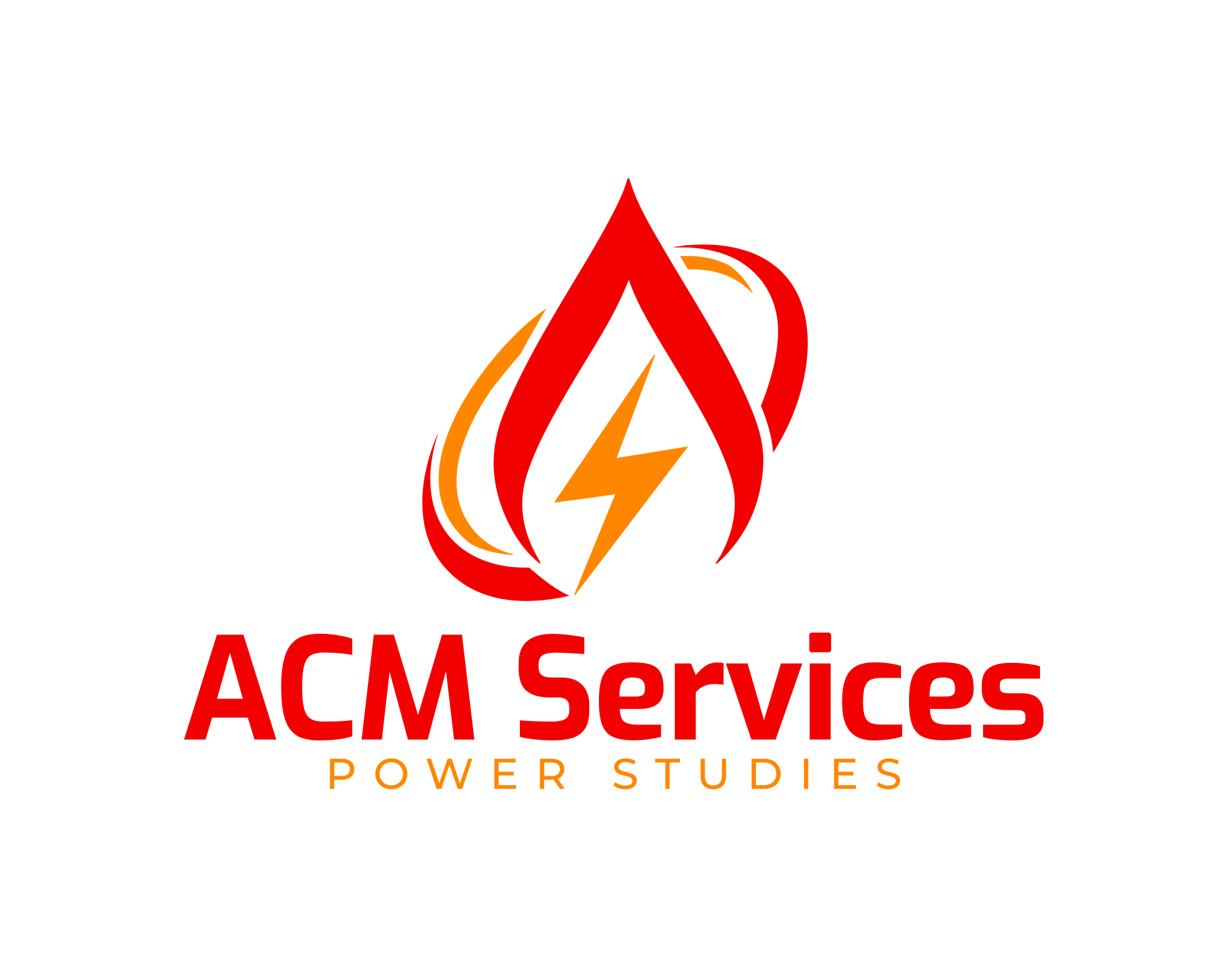 ACM Services